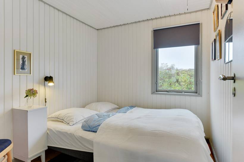 Foto von Ferienhaus CP49 in Rendbjerg - Südjütland