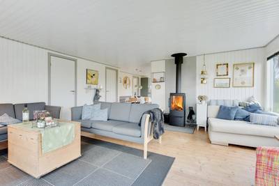 Vorschaubild von Ferienhaus CP49 in Rendbjerg - Südjütland