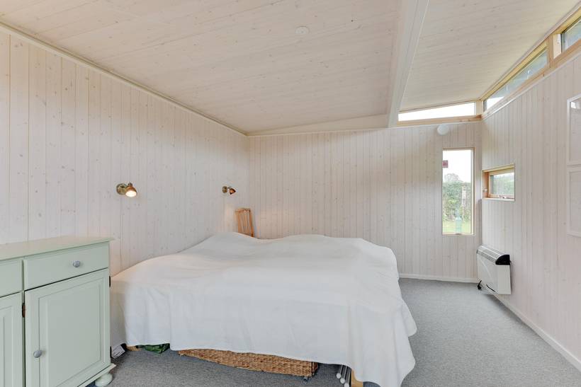 Foto von Ferienhaus CP49 in Rendbjerg - Südjütland