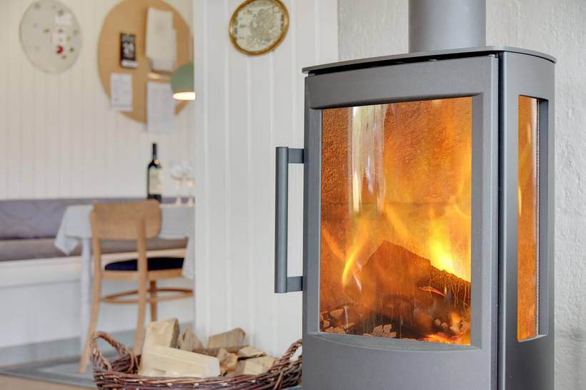 Foto von Ferienhaus CP49 in Rendbjerg - Südjütland