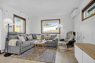 Vorschaubild von Ferienhaus CP51 in Sejerø Bugt - Westseeland