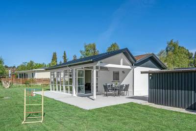 Vorschaubild von Ferienhaus CP51 in Sejerø Bugt - Westseeland