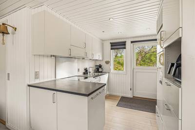 Vorschaubild von Ferienhaus CP52 in Henne Strand - Westjütland