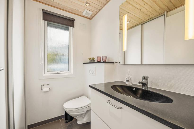 Foto von Ferienhaus CP52 in Henne Strand - Westjütland