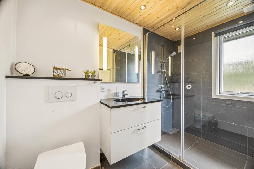 Foto von Ferienhaus CP52 in Henne Strand - Westjütland