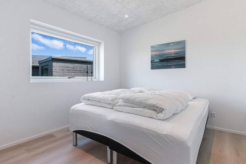 Foto von Ferienhaus CP53 in Løkken - Nordjütland