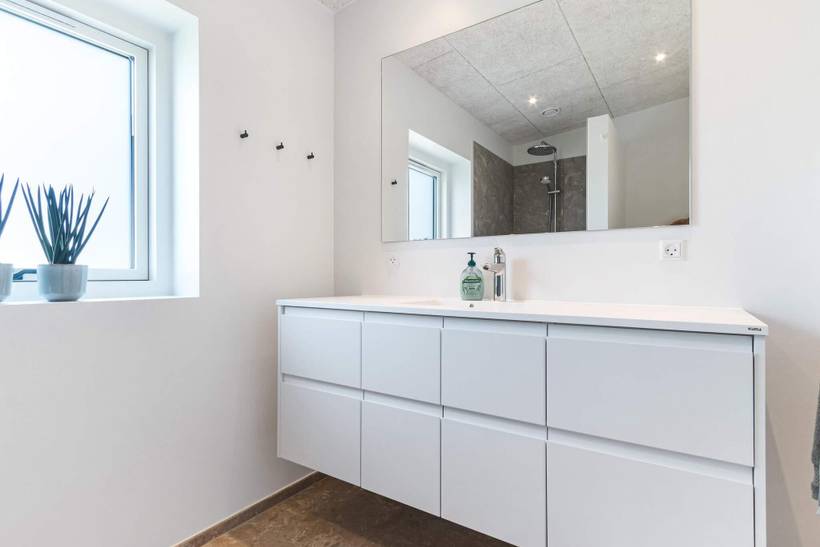 Foto von Ferienhaus CP53 in Løkken - Nordjütland