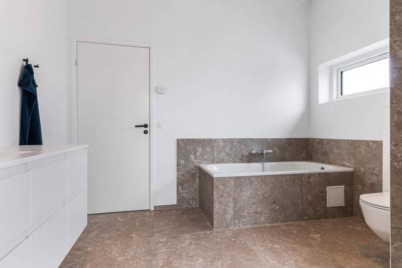 Foto von Ferienhaus CP53 in Løkken - Nordjütland
