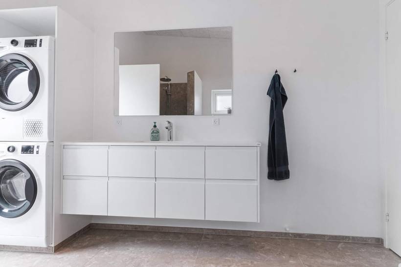 Foto von Ferienhaus CP53 in Løkken - Nordjütland