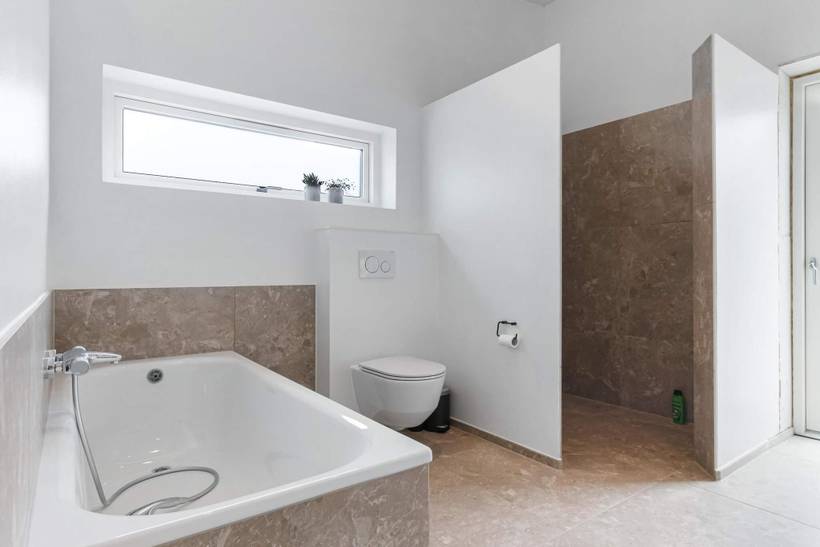 Foto von Ferienhaus CP53 in Løkken - Nordjütland
