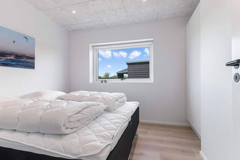 Foto von Ferienhaus CP53 in Løkken - Nordjütland