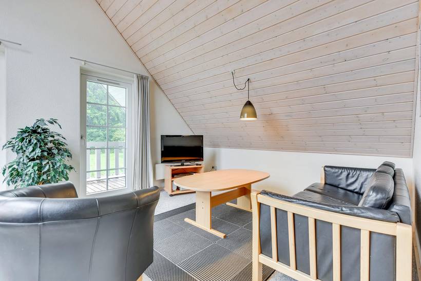 Foto von Ferienhaus CP56 in Gråsten - Südjütland