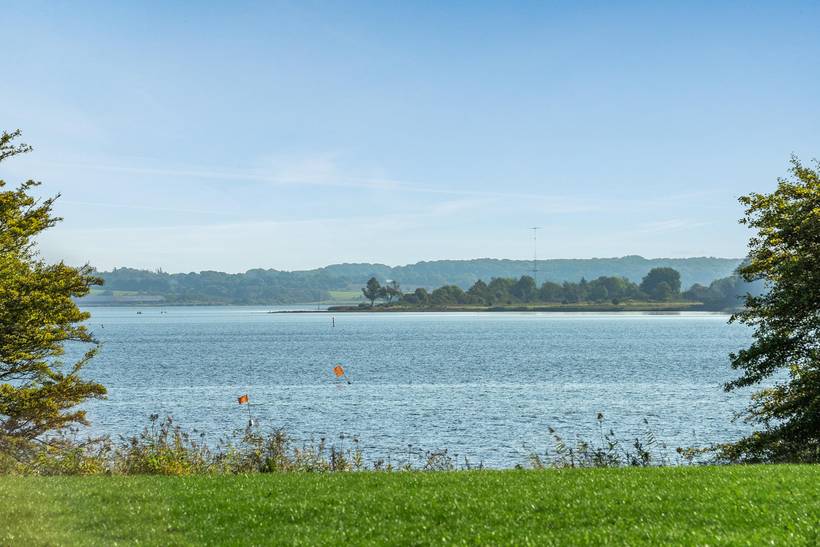 Foto von Ferienhaus CP56 in Gråsten - Südjütland
