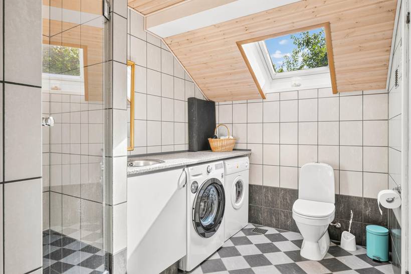 Foto von Ferienhaus CP60 in Henne Strand - Westjütland