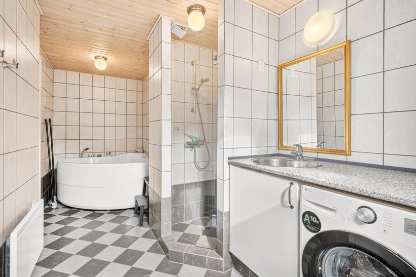 Foto von Ferienhaus CP60 in Henne Strand - Westjütland