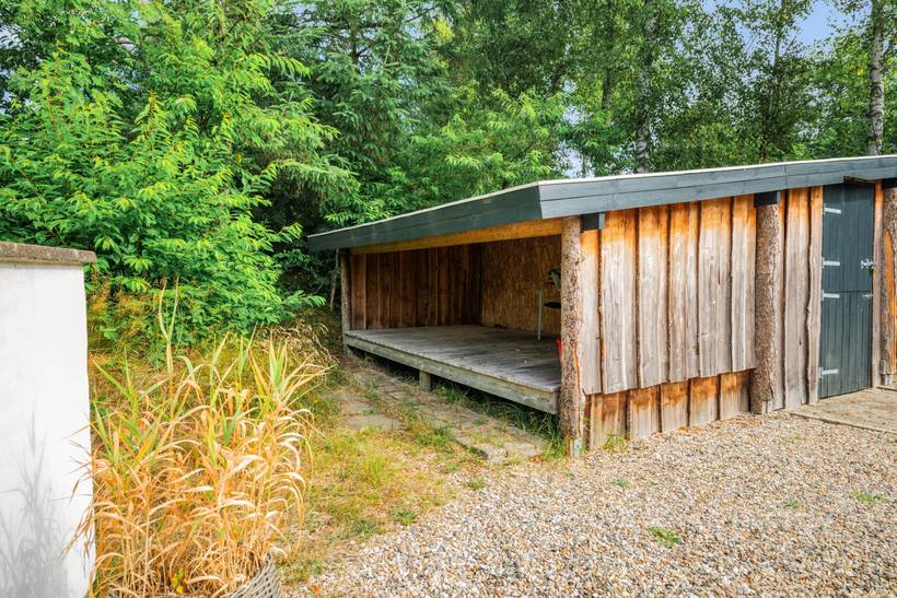 Foto von Ferienhaus CP60 in Henne Strand - Westjütland