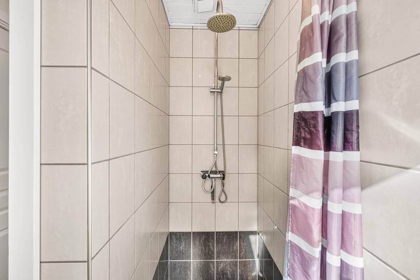 Foto von Ferienhaus CP60 in Henne Strand - Westjütland