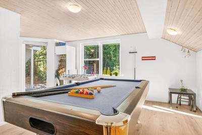 Vorschaubild von Ferienhaus CP60 in Henne Strand - Westjütland