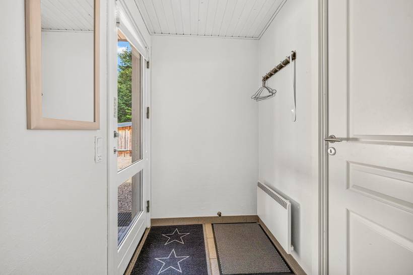 Foto von Ferienhaus CP60 in Henne Strand - Westjütland