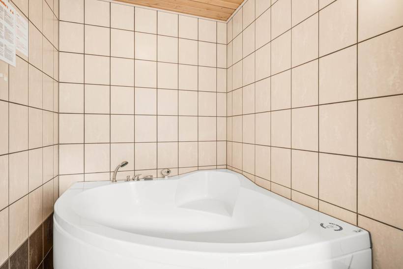 Foto von Ferienhaus CP60 in Henne Strand - Westjütland