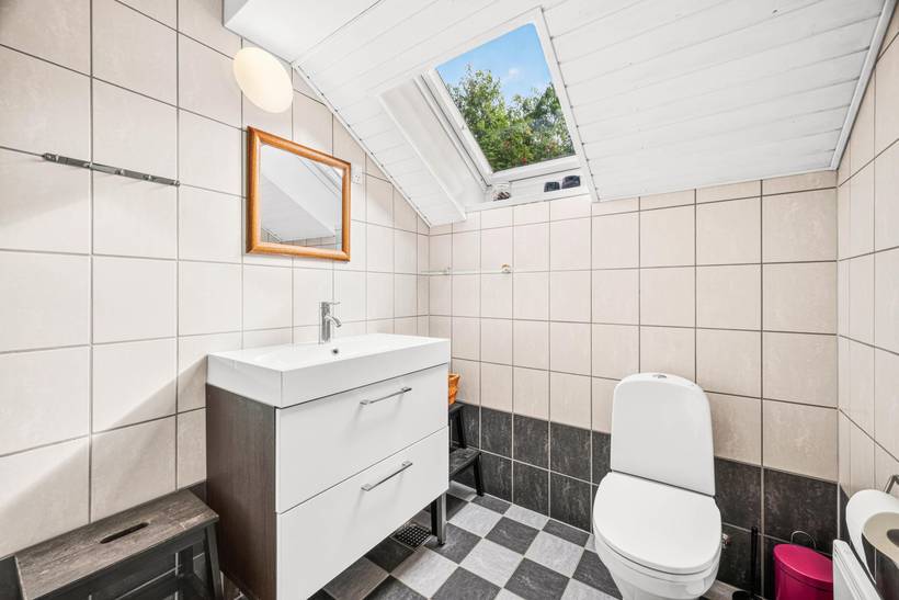 Foto von Ferienhaus CP60 in Henne Strand - Westjütland