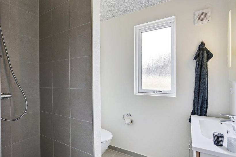 Foto von Ferienhaus CP61 in Vejby - Tisvildeleje - Nordseeland