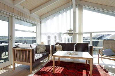 Vorschaubild von Ferienhaus CP65 in Løkken - Nordjütland
