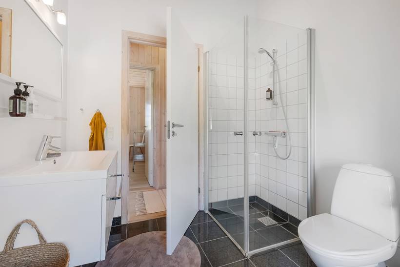 Foto von Ferienhaus CP66 in Vrinners - Mols - Ostjütland