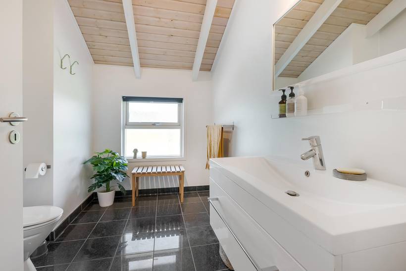 Foto von Ferienhaus CP66 in Vrinners - Mols - Ostjütland