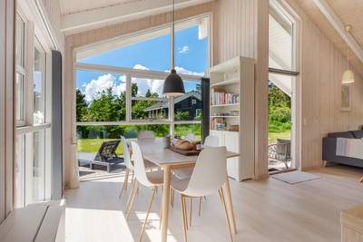 Vorschaubild von Ferienhaus CP66 in Vrinners - Mols - Ostjütland