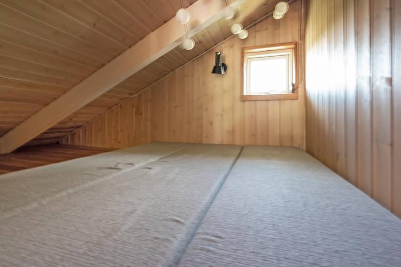 Foto von Ferienhaus CP66 in Vrinners - Mols - Ostjütland