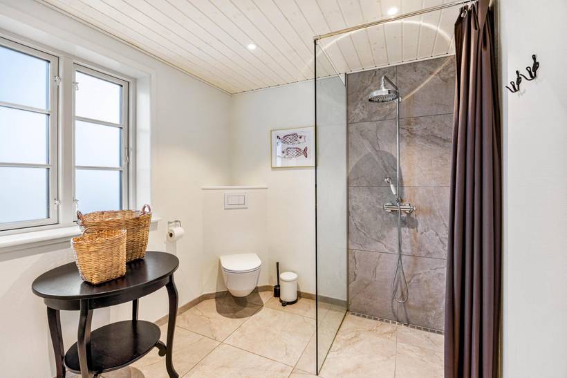 Foto von Ferienhaus CP70 in Søndervig - Westjütland