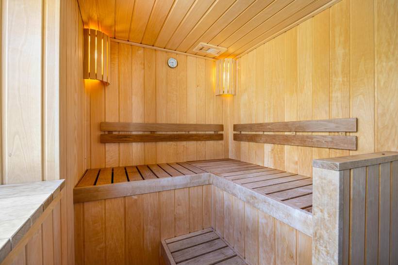 Foto von Ferienhaus CP70 in Søndervig - Westjütland
