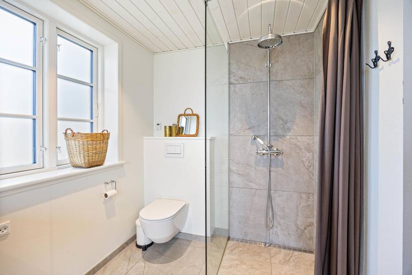Foto von Ferienhaus CP70 in Søndervig - Westjütland