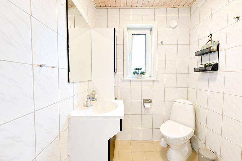 Foto von Ferienhaus CP77 in Skagen - Nordjütland