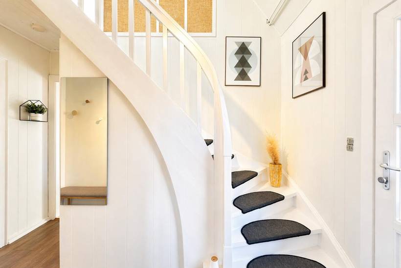 Foto von Ferienhaus CP77 in Skagen - Nordjütland