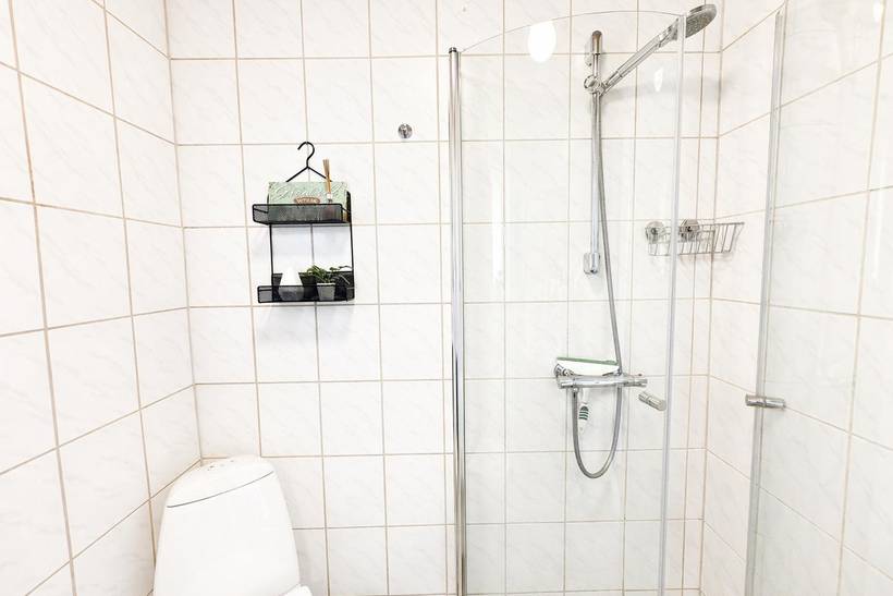 Foto von Ferienhaus CP77 in Skagen - Nordjütland