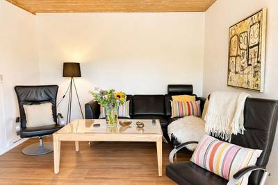 Vorschaubild von Ferienhaus CP77 in Skagen - Nordjütland