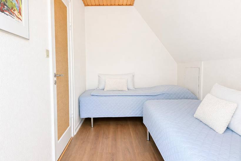 Foto von Ferienhaus CP77 in Skagen - Nordjütland