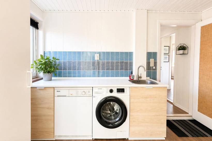 Foto von Ferienhaus CP77 in Skagen - Nordjütland