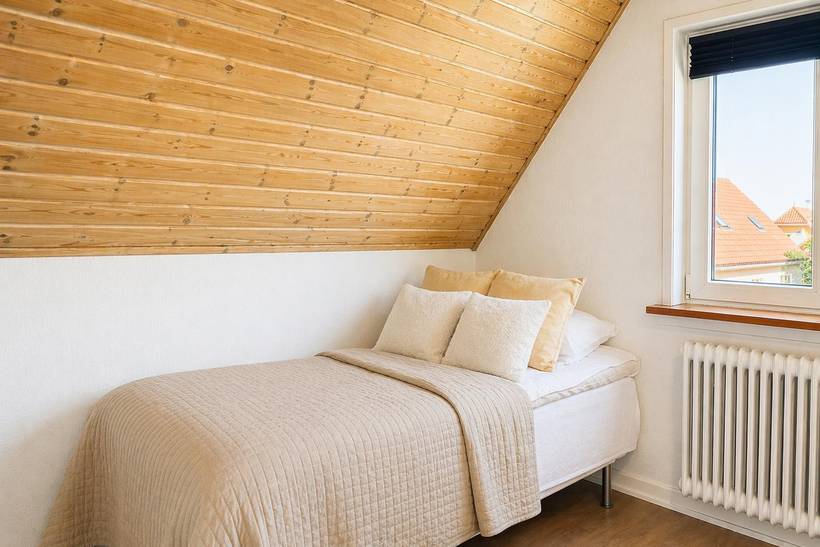 Foto von Ferienhaus CP77 in Skagen - Nordjütland