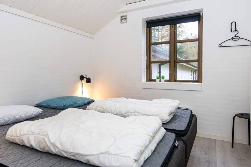 Foto von Ferienhaus CP80 in Henne Strand - Westjütland