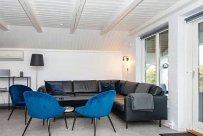 Vorschaubild von Ferienhaus CP80 in Henne Strand - Westjütland