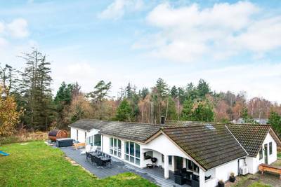 Vorschaubild von Ferienhaus CP80 in Henne Strand - Westjütland