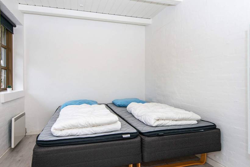 Foto von Ferienhaus CP80 in Henne Strand - Westjütland