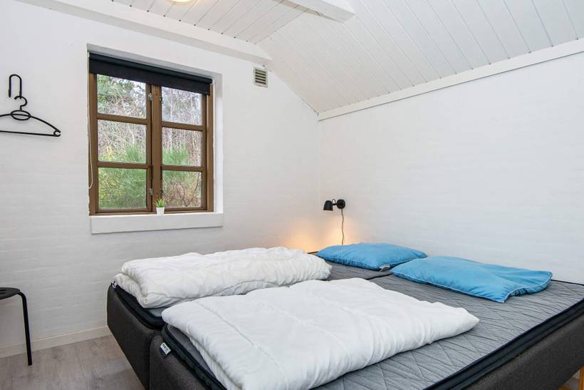 Foto von Ferienhaus CP80 in Henne Strand - Westjütland