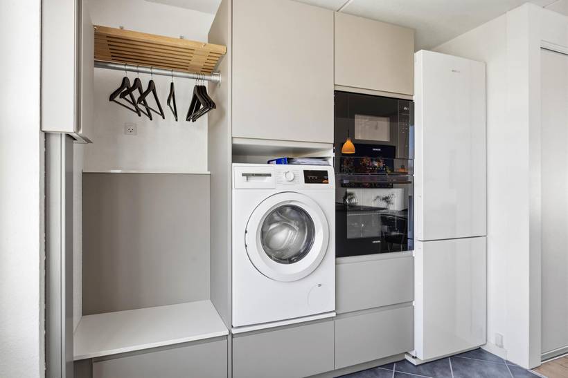 Foto von Ferienhaus CP86 in Fanø Bad - Fanø