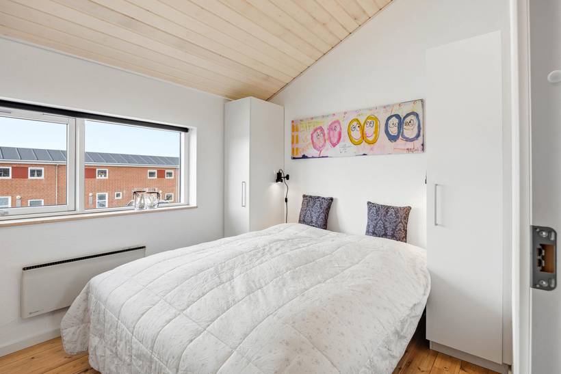 Foto von Ferienhaus CP86 in Fanø Bad - Fanø