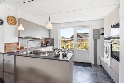 Vorschaubild von Ferienhaus CP86 in Fanø Bad - Fanø