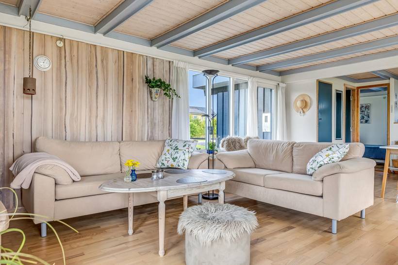Foto von Ferienhaus CP90 in Hejlsminde - Südjütland